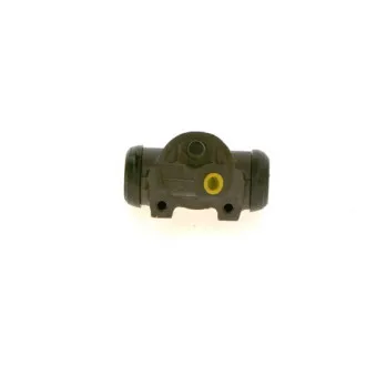 Cylindre de roue BOSCH F 026 002 091