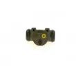 Cylindre de roue BOSCH F 026 002 092 - Visuel 1