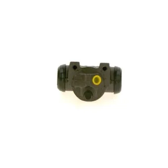 Cylindre de roue BOSCH F 026 002 092