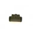 Cylindre de roue BOSCH F 026 002 092 - Visuel 3