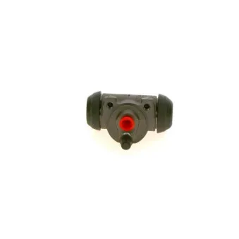 Cylindre de roue BOSCH F 026 002 093