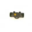 Cylindre de roue BOSCH F 026 002 096 - Visuel 1