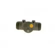 Cylindre de roue BOSCH F 026 002 097 - Visuel 1