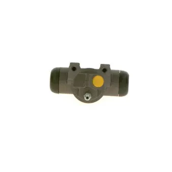 Cylindre de roue BOSCH F 026 002 097