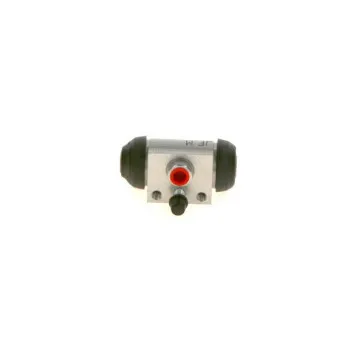 Cylindre de roue BOSCH F 026 002 099