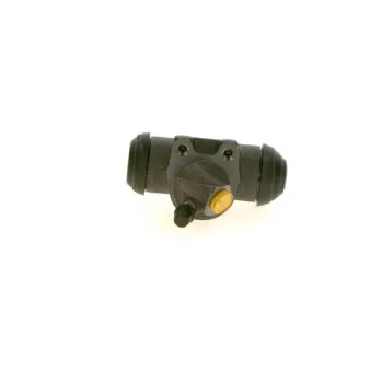 Cylindre de roue BOSCH F 026 002 101