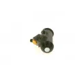 Cylindre de roue BOSCH F 026 002 101 - Visuel 2