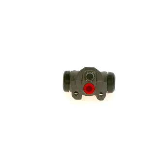 Cylindre de roue BOSCH F 026 002 105