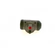 Cylindre de roue BOSCH F 026 002 107 - Visuel 1