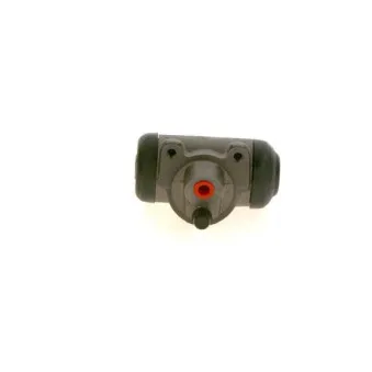 Cylindre de roue BOSCH F 026 002 107