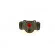 Cylindre de roue BOSCH F 026 002 110 - Visuel 1