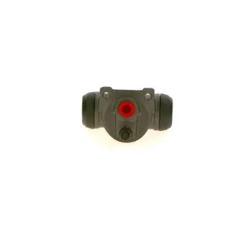 Cylindre de roue BOSCH F 026 002 110