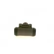 Cylindre de roue BOSCH F 026 002 110 - Visuel 3