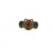 Cylindre de roue BOSCH F 026 002 123 - Visuel 1