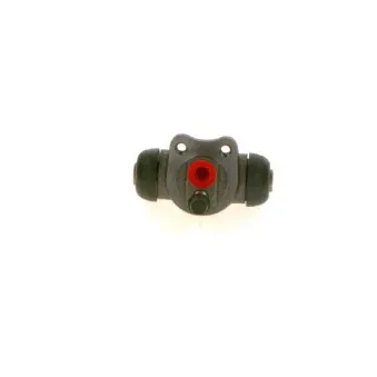 Cylindre de roue BOSCH F 026 002 123