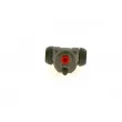 Cylindre de roue BOSCH F 026 002 128 - Visuel 1