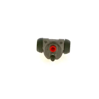 Cylindre de roue BOSCH F 026 002 128