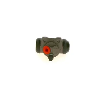 Cylindre de roue BOSCH F 026 002 131