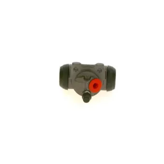 Cylindre de roue BOSCH F 026 002 132