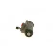 Cylindre de roue BOSCH F 026 002 158 - Visuel 2