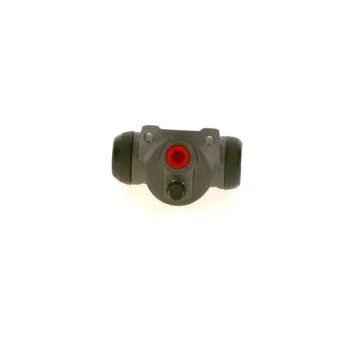 Cylindre de roue BOSCH F 026 002 163