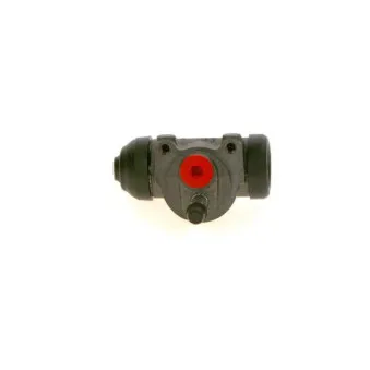 Cylindre de roue BOSCH F 026 002 164