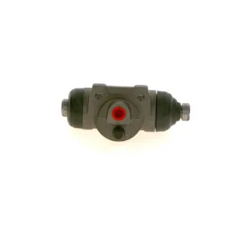 Cylindre de roue BOSCH F 026 002 171