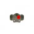 Cylindre de roue BOSCH F 026 002 176 - Visuel 1