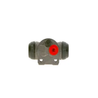 Cylindre de roue BOSCH F 026 002 176