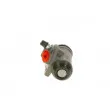 Cylindre de roue BOSCH F 026 002 176 - Visuel 2