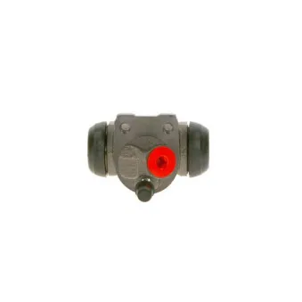Cylindre de roue BOSCH F 026 002 177