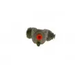 Cylindre de roue BOSCH F 026 002 182 - Visuel 1