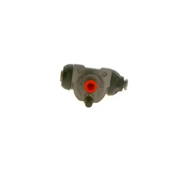 Cylindre de roue BOSCH F 026 002 182