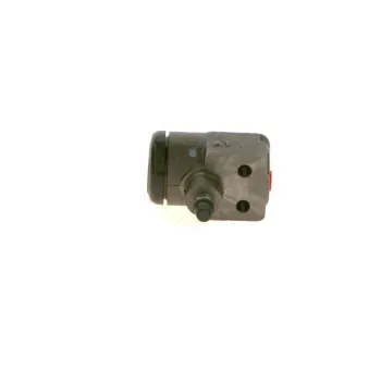 Cylindre de roue BOSCH F 026 002 191