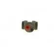 Cylindre de roue BOSCH F 026 002 206 - Visuel 1
