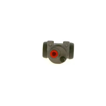 Cylindre de roue BOSCH F 026 002 206