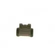 Cylindre de roue BOSCH F 026 002 206 - Visuel 3