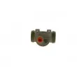 Cylindre de roue BOSCH F 026 002 216 - Visuel 1