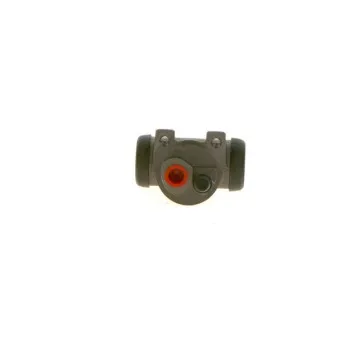 Cylindre de roue BOSCH F 026 002 216