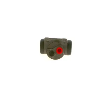 Cylindre de roue BOSCH F 026 002 220