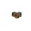 Cylindre de roue BOSCH F 026 002 228 - Visuel 1