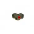 Cylindre de roue BOSCH F 026 002 229 - Visuel 1