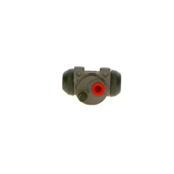 Cylindre de roue BOSCH F 026 002 229