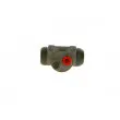Cylindre de roue BOSCH F 026 002 232 - Visuel 1