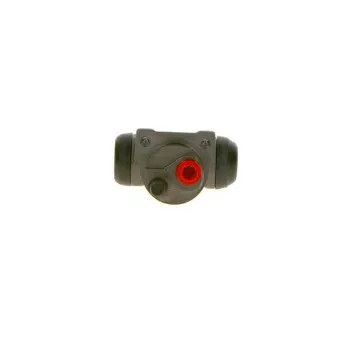 Cylindre de roue BOSCH F 026 002 232