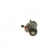 Cylindre de roue BOSCH F 026 002 232 - Visuel 2