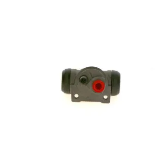 Cylindre de roue BOSCH F 026 002 233
