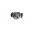 Cylindre de roue BOSCH F 026 002 245 - Visuel 1