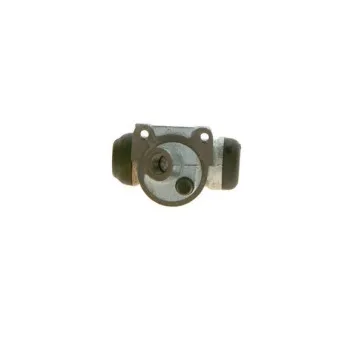 Cylindre de roue BOSCH F 026 002 245