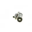 Cylindre de roue BOSCH F 026 002 245 - Visuel 2